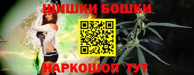 шишки Будённовск