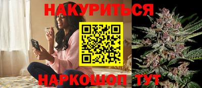 шишки Будённовск