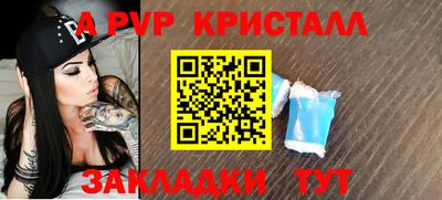 шишки Будённовск